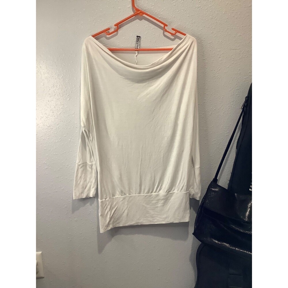 Casa Lee womens sirt